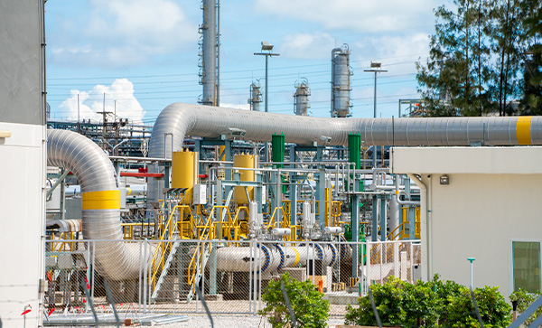 Green Hydrogen Production How Industries Can Transition to RFNBO-Compliant Solutions