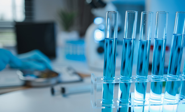PFAS Financing Made Easy Navigating the Economics of Contaminant Cleanups