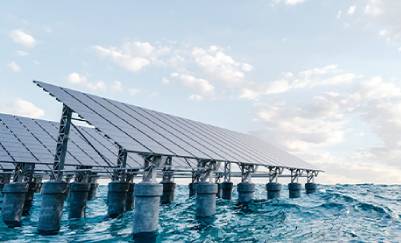 Why it Matters Today