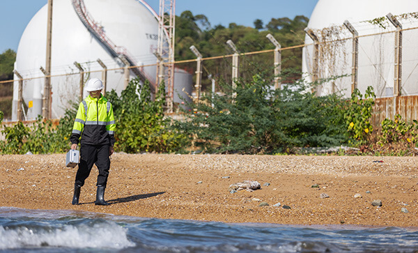 Incineration Alternatives That Actually Work